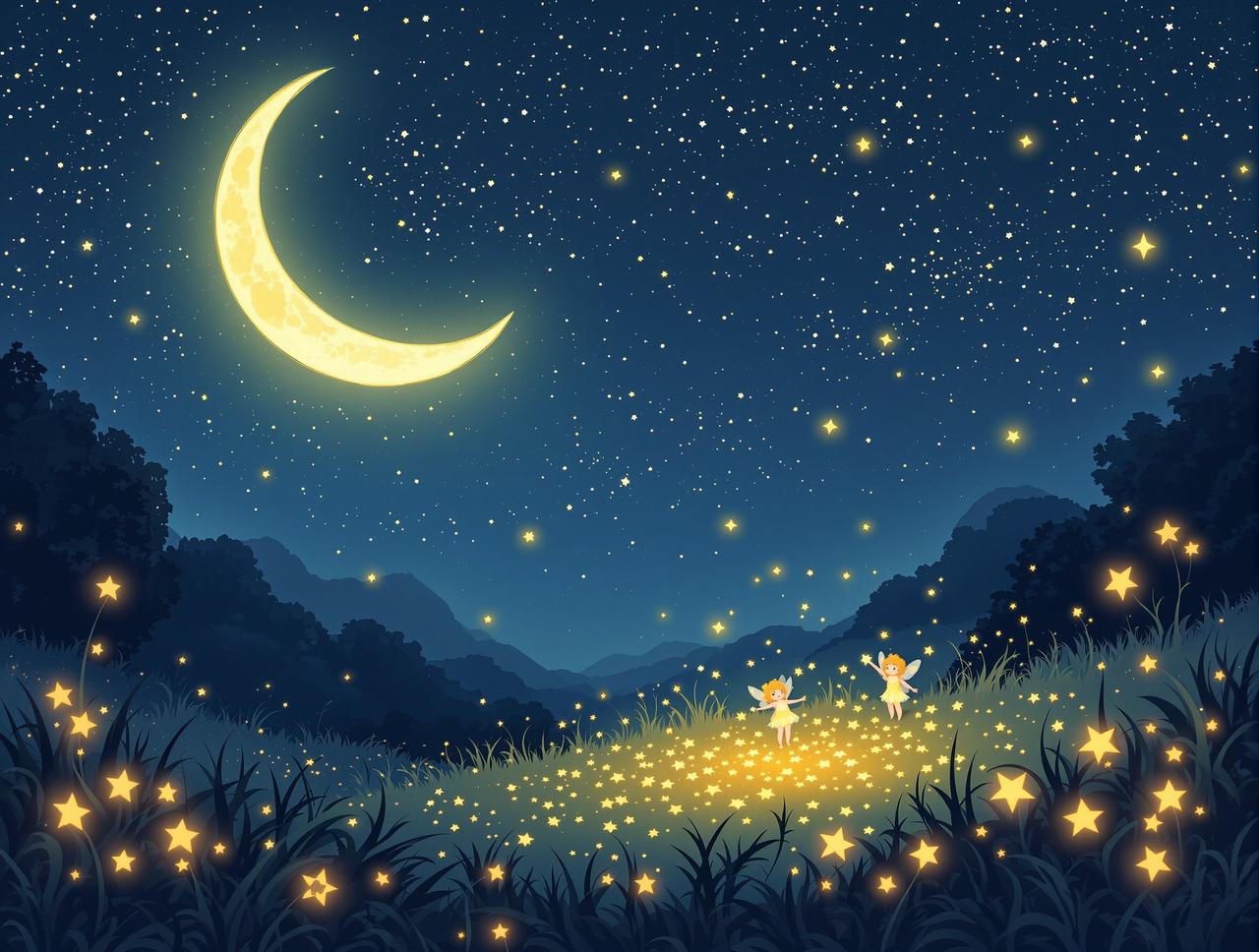红果短剧官网 - 星星的守护者